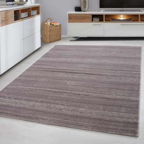 PLUS BEJ 160 X 230 covor