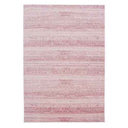  Ay. Covor modern roz PLUS 8000 240 x 340 cm