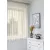  La. Polpe 300x175cm 02 perdele gata confectionate