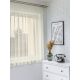  La. Polpe 300x175cm 02 perdele gata confectionate