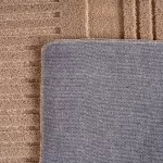  Ay. POMPEI 1612 Covor modern bej 80 x 150 cm