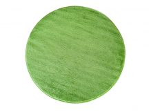 OUTLET Portofino cerc - culoare verde (N) verde
