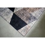  Covor Ber. PORTE 2032 gri 50 x 80 cm