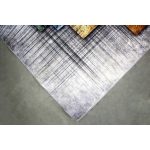  Covor Ber. PORTE 2116 multicolor 50 x 80 cm