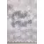  TRD. Perdea gata confecționată Penelope Floare Albă 400x180cm