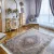 Dy QUM 09 albastru 160 x 230 cm covor