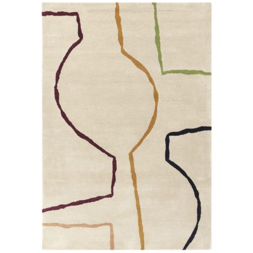  ASY pl Covor Reef 160x230cm RF22 Linear Multi