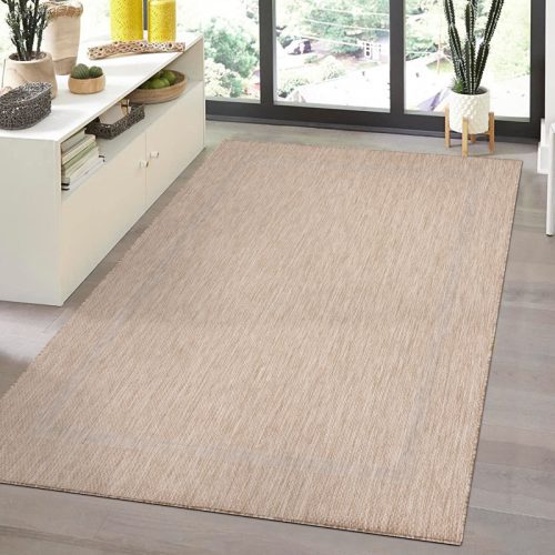 RELAX_4311_BEIGE_120 X 170 covor
