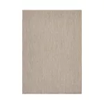 RELAX_4311_BEIGE_120 X 170 covor
