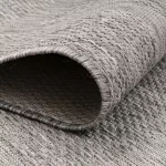 RELAX_4311_GREY_120 X 170 covor