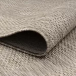 RELAX_4311_BEIGE_160 X 230 covor