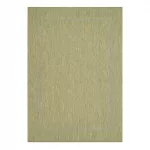 RELAX_4311_GREEN_200 X 290 covor
