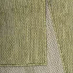 RELAX_4311_GREEN_200 X 290 covor