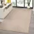 RELAX_4311_BEIGE_240 X 340 covor