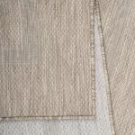 RELAX_4311_BEIGE_240 X 340 covor