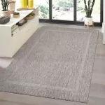 RELAX_4311_GREY_280 X 370 covor