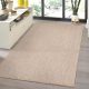 RELAX_4311_BEIGE_80 X 150 covor