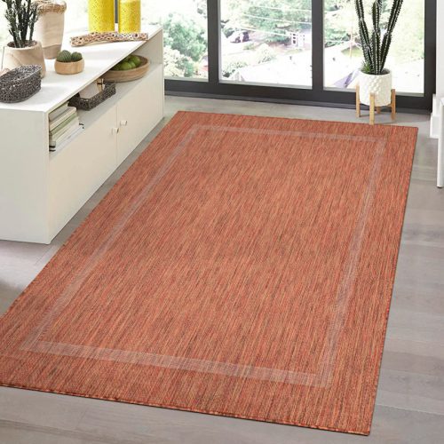  RELAX 4311 CUPRU 120 X 120