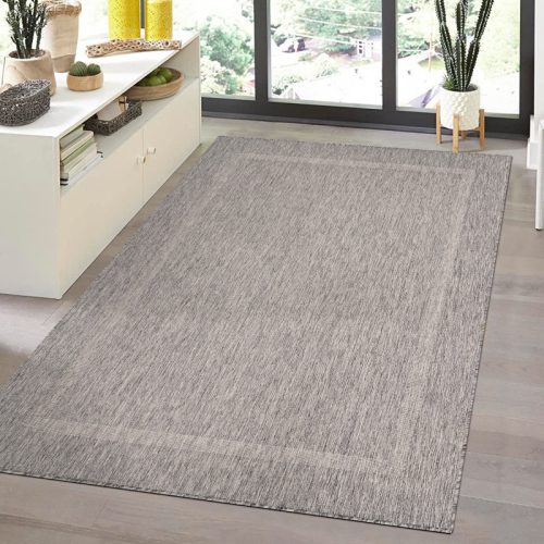  RELAX 4311 GREY 120 X 120