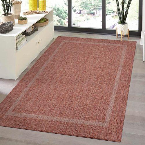  RELAX 4311 RED 120 X 120