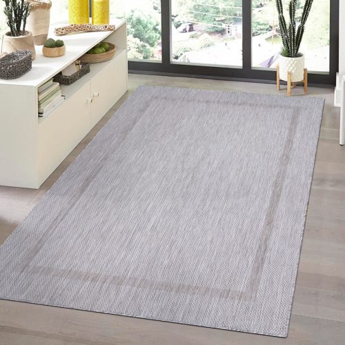  Magazin 6. RELAX 4311 SILVER 60 X 100 covor