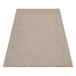 RELAX_4311_BEIGE_80 X 250 covor