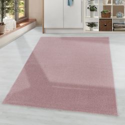 RIO 4600 ROSE 160 X 230