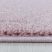 RIO 4600 ROSE 160 X 230