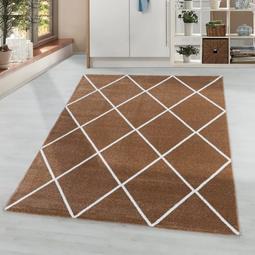 RIO 4601 COPPER 160 X 230 covor