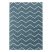 RIO 4602 albastru 160 X 230