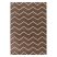 RIO 4602 COPPER 160 X 230
