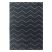 RIO 4602 gri 160 X 230