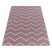 RIO 4602 ROSE 160 X 230