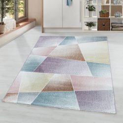 RIO 4603 MULTI 160 X 230