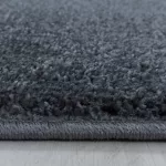 RIO 4600 gri 80 X 150 covor