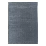 RIO 4600 argint 80 X 150 covor