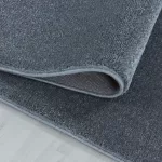 RIO 4600 argint 80 X 150 covor