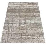 ROXANNE covor 05 200 x 290 cm