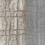 ROXANNE covor 05 200 x 290 cm