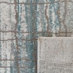 ROXANNE covor 06 60 x 100 cm