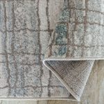 ROXANNE covor 06 60 x 100 cm