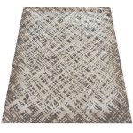 ROXANNE covor 07 200 x 290 cm