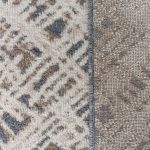 ROXANNE covor 07 60 x 100 cm