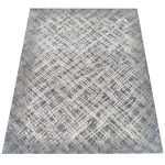 ROXANNE covor 08 60 x 100 cm