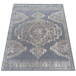 ROXANNE covor 09 60 x 100 cm