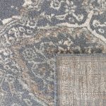 ROXANNE covor 09 60 x 100 cm