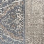 ROXANNE covor 09 60 x 100 cm