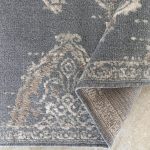 ROXANNE covor 09 60 x 100 cm