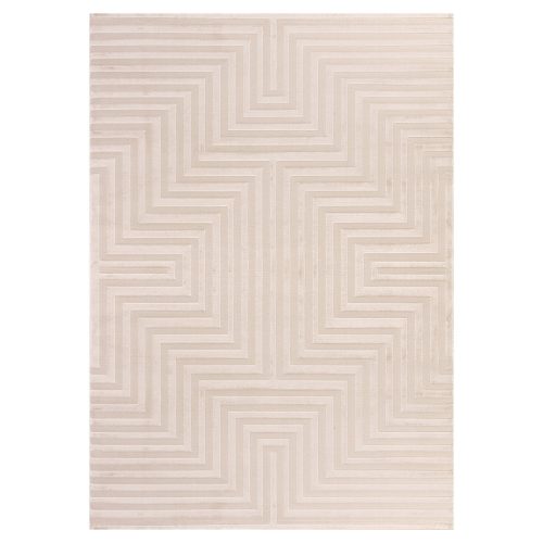  Da. SAHARA 1111 160 x 230 cm bej Covor modern