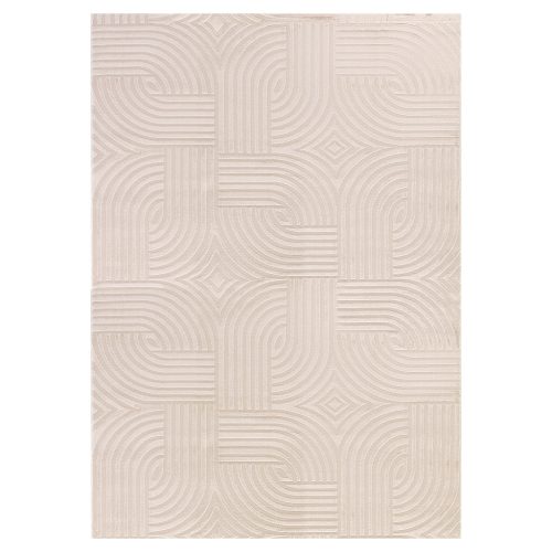  Da. SAHARA 1112 160 x 230 cm bej Covor modern